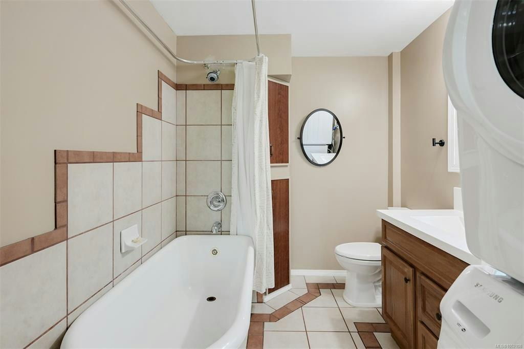 8508 Emard Terrace, North Saanich, BC, V8L 1K3 - 42