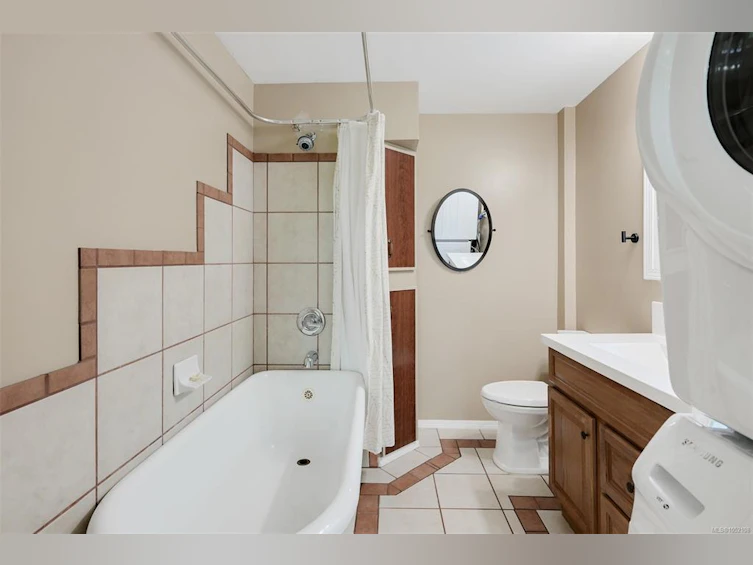8508 Emard Terrace, North Saanich, BC, V8L 1K3 - 42
