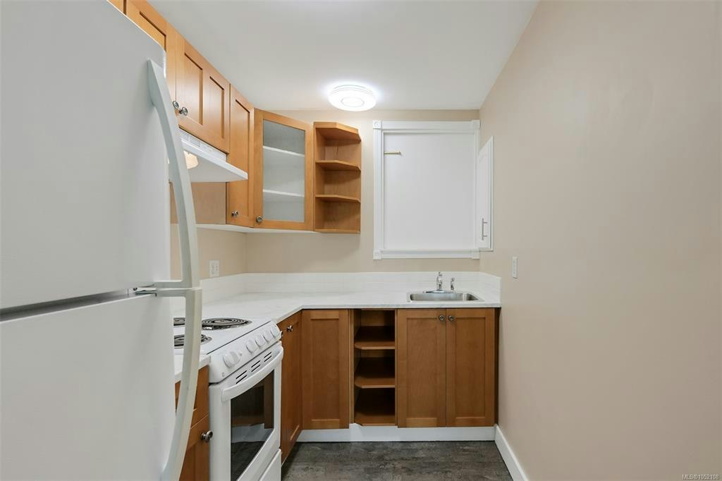 8508 Emard Terrace, North Saanich, BC, V8L 1K3 - 45