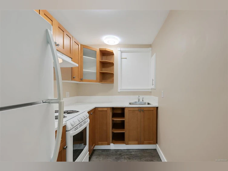 8508 Emard Terrace, North Saanich, BC, V8L 1K3 - 45