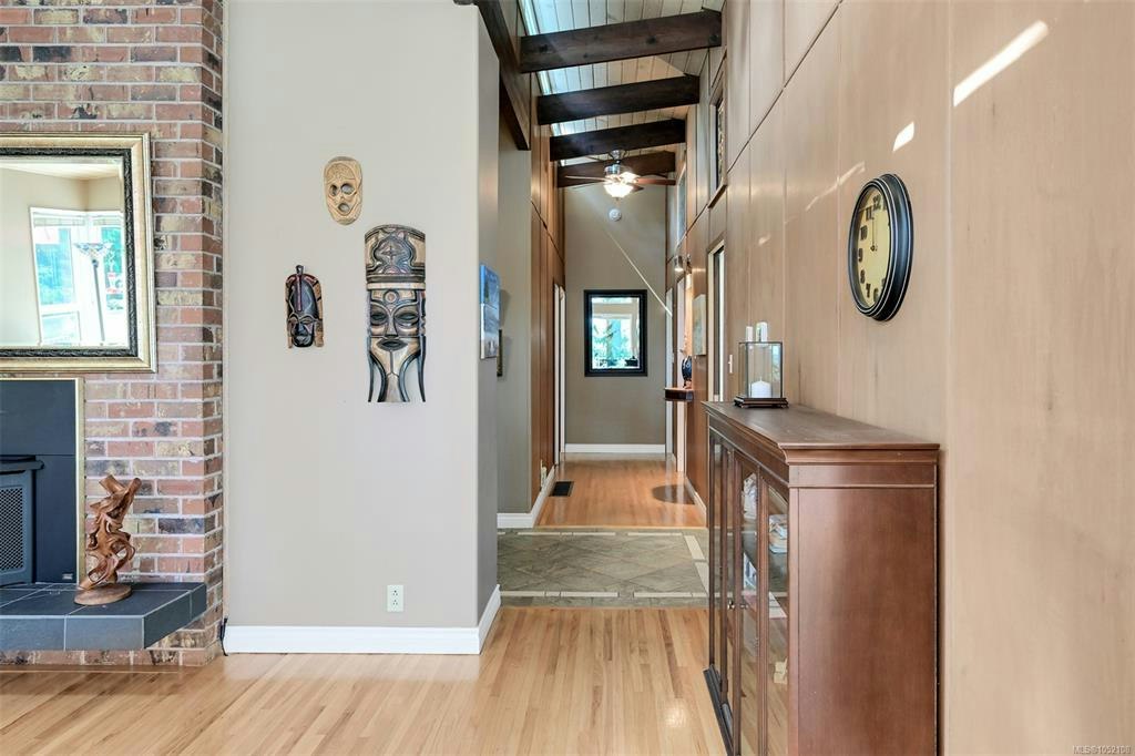 8508 Emard Terrace, North Saanich, BC, V8L 1K3 - 15