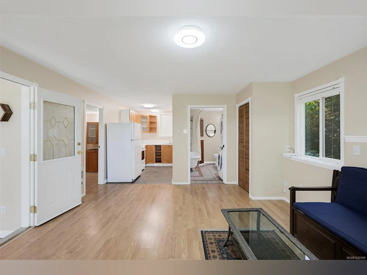 8508 Emard Terrace, North Saanich, BC, V8L 1K3 - 39