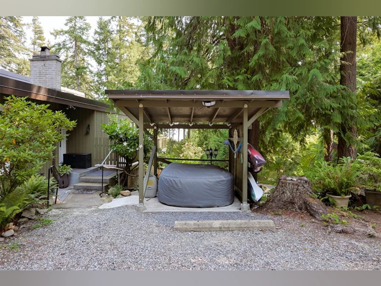 8508 Emard Terrace, North Saanich, BC, V8L 1K3 - 63