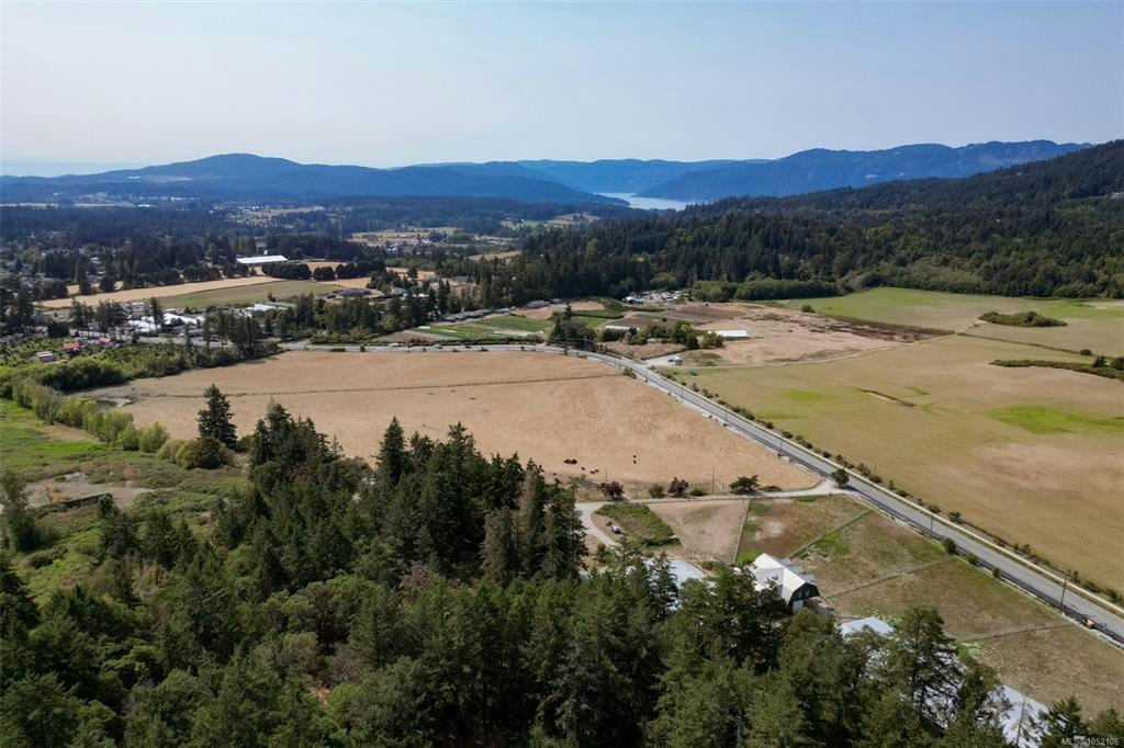 8508 Emard Terrace, North Saanich, BC, V8L 1K3 - 74