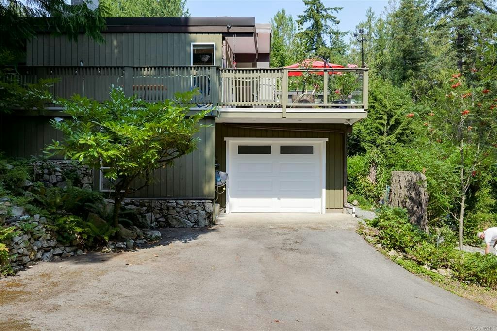 8508 Emard Terrace, North Saanich, BC, V8L 1K3 - 65