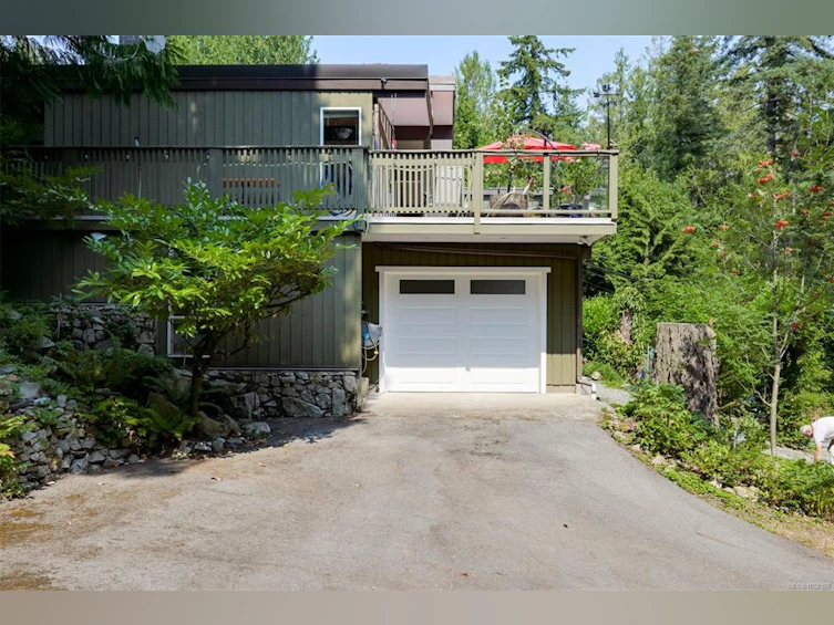 8508 Emard Terrace, North Saanich, BC, V8L 1K3 - 65