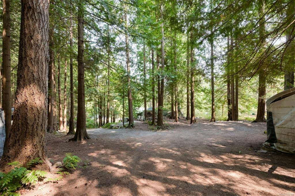 8508 Emard Terrace, North Saanich, BC, V8L 1K3 - 59