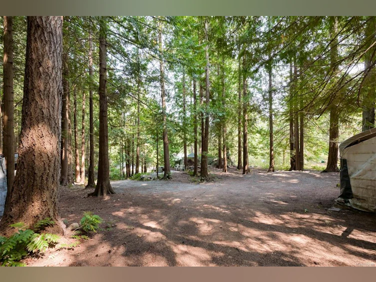 8508 Emard Terrace, North Saanich, BC, V8L 1K3 - 59
