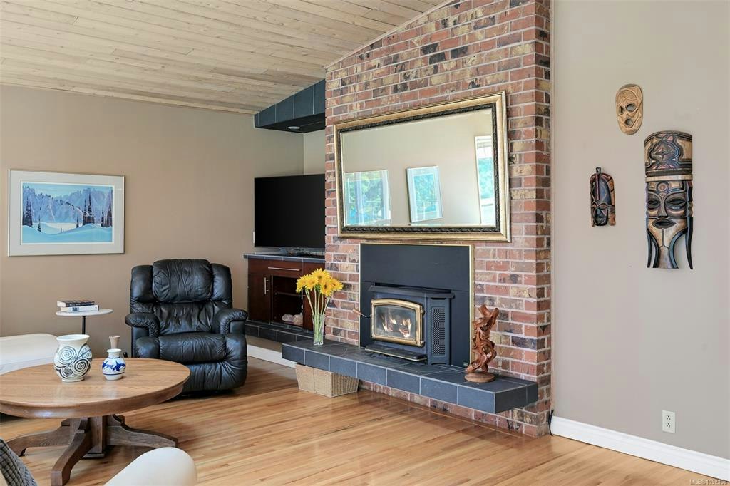 8508 Emard Terrace, North Saanich, BC, V8L 1K3 - 12