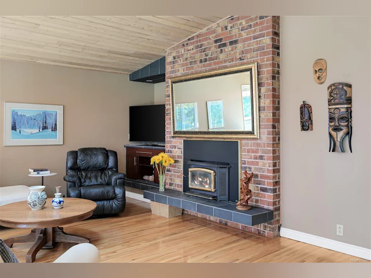 8508 Emard Terrace, North Saanich, BC, V8L 1K3 - 12