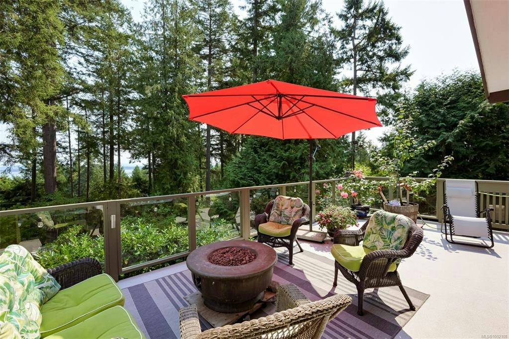 8508 Emard Terrace, North Saanich, BC, V8L 1K3 - 17