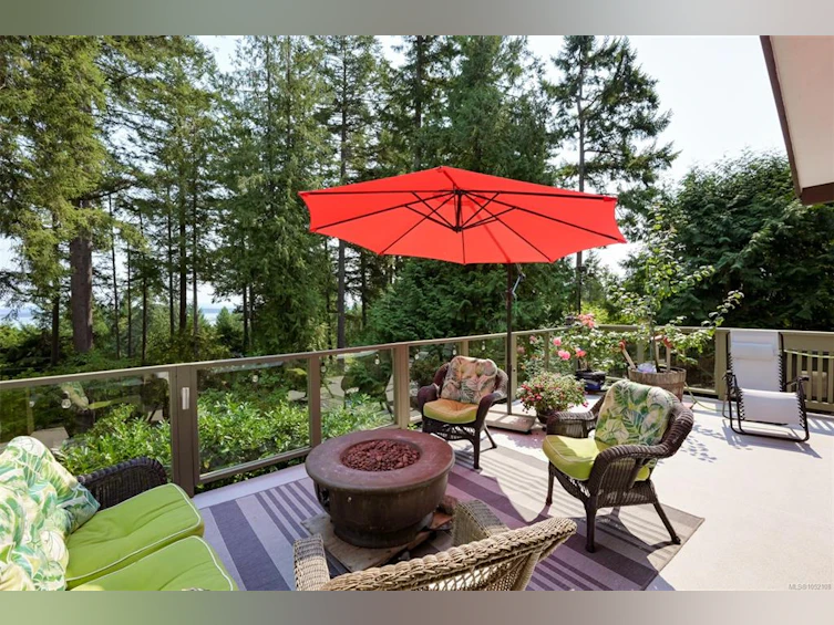8508 Emard Terrace, North Saanich, BC, V8L 1K3 - 17