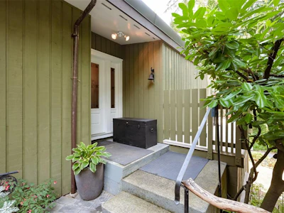 8508 Emard Terrace - 4