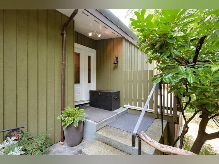 8508 Emard Terrace, North Saanich, BC, V8L 1K3 - 4