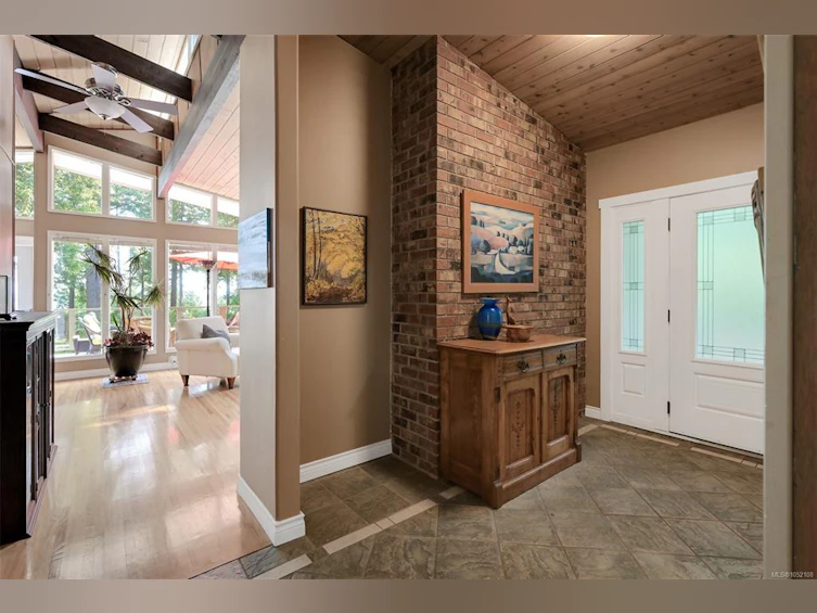 8508 Emard Terrace, North Saanich, BC, V8L 1K3 - 6