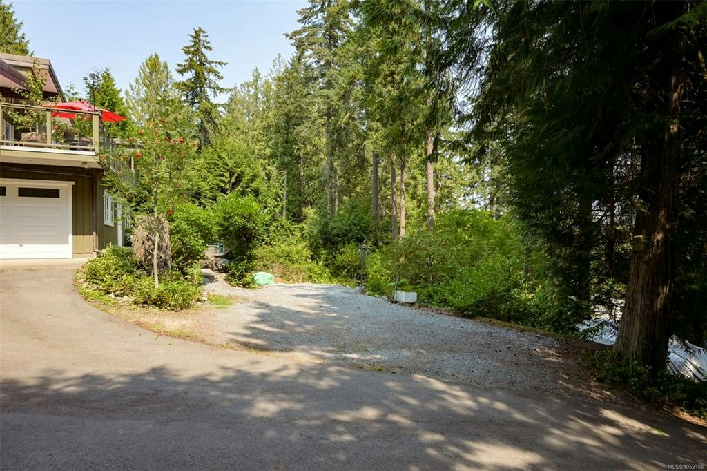 8508 Emard Terrace, North Saanich, BC, V8L 1K3 - 67
