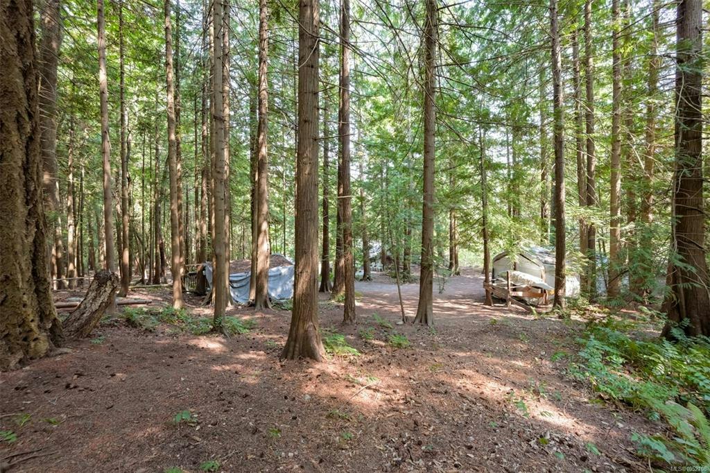 8508 Emard Terrace, North Saanich, BC, V8L 1K3 - 60