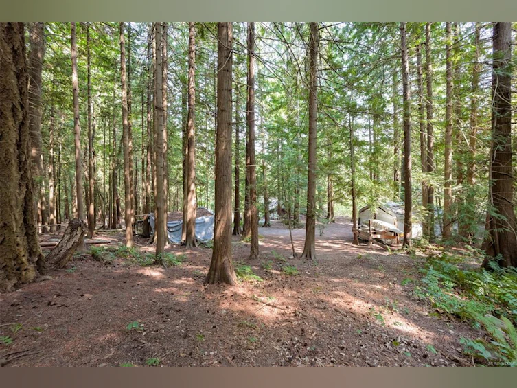 8508 Emard Terrace, North Saanich, BC, V8L 1K3 - 60