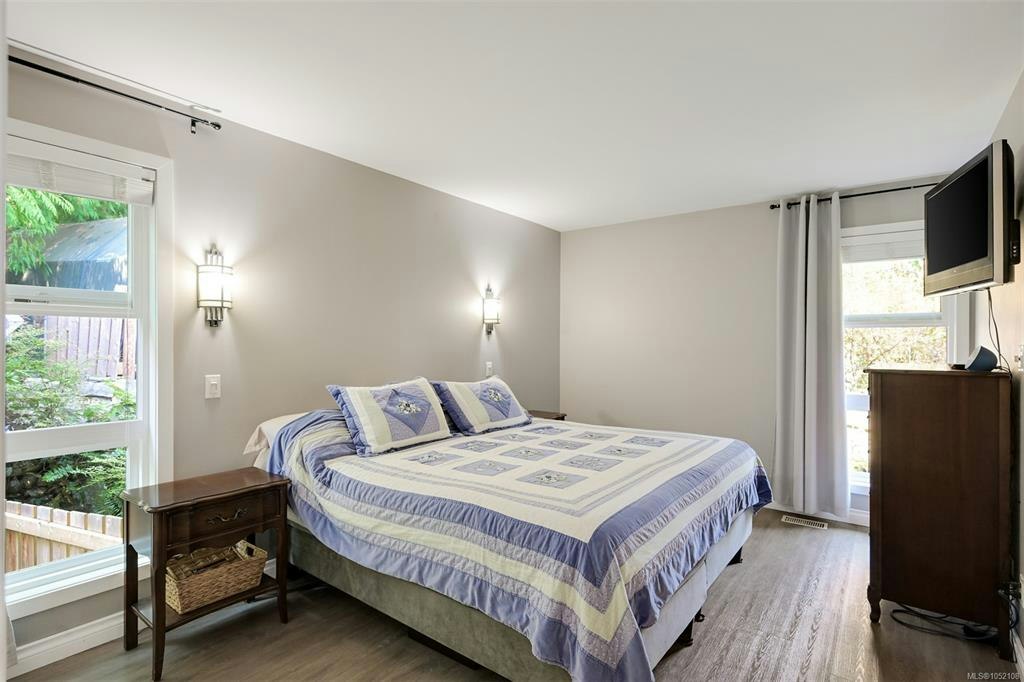 8508 Emard Terrace, North Saanich, BC, V8L 1K3 - 26