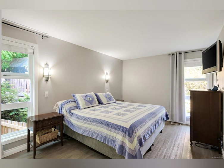 8508 Emard Terrace, North Saanich, BC, V8L 1K3 - 26