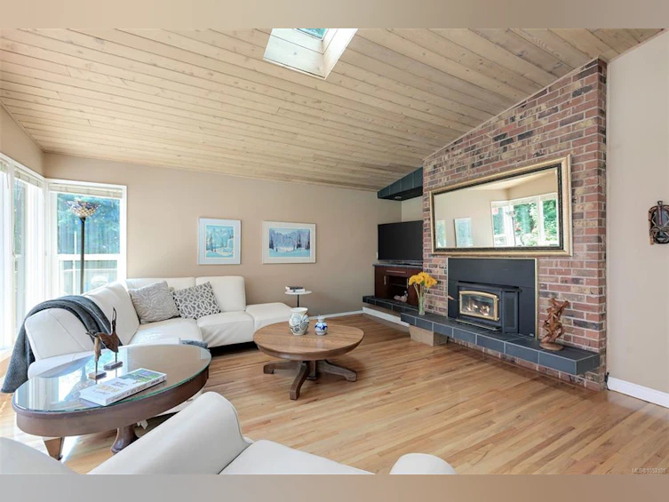8508 Emard Terrace, North Saanich, BC, V8L 1K3 - 10