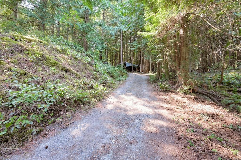 8508 Emard Terrace, North Saanich, BC, V8L 1K3 - 55