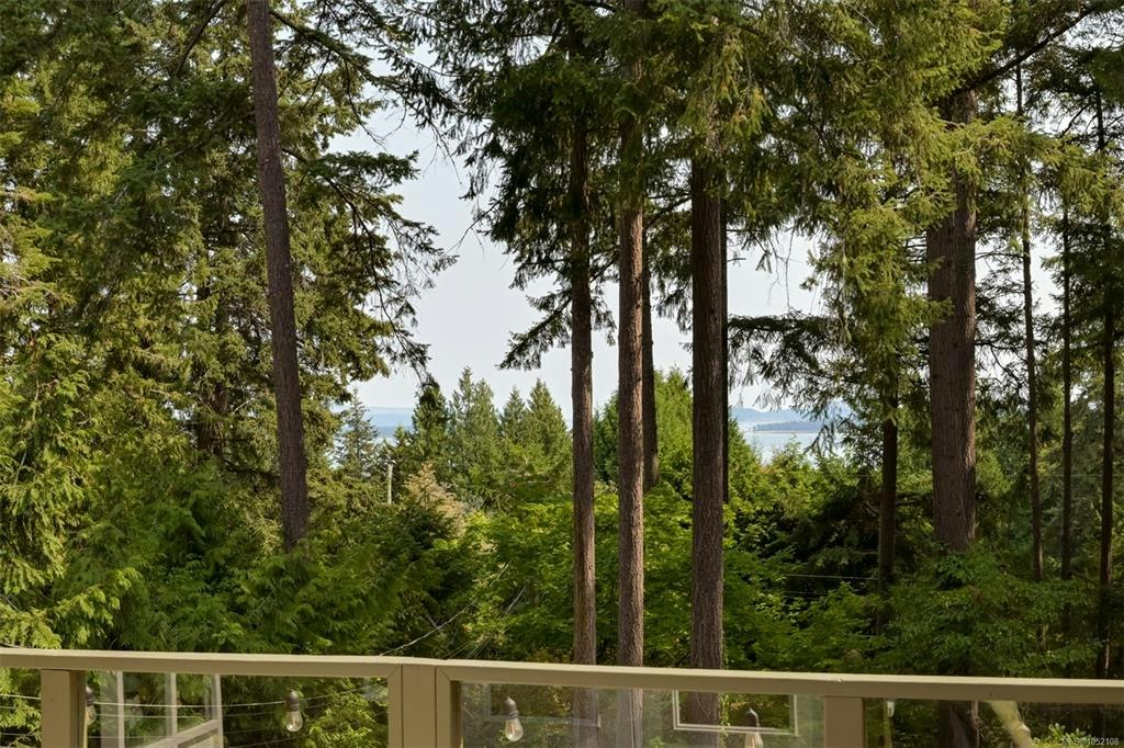 8508 Emard Terrace, North Saanich, BC, V8L 1K3 - 18