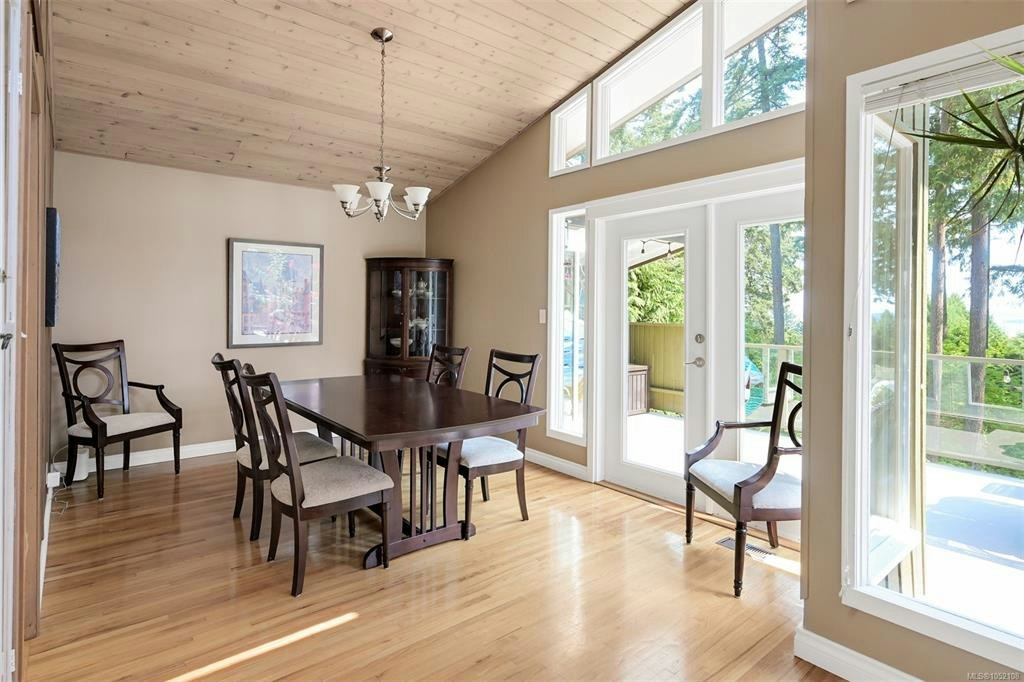 8508 Emard Terrace, North Saanich, BC, V8L 1K3 - 16