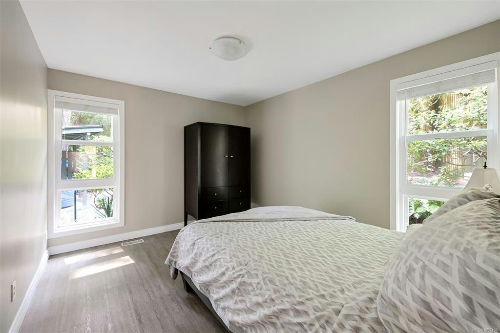 8508 Emard Terrace, North Saanich, BC, V8L 1K3 - 29