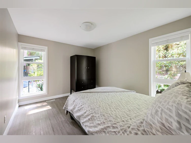 8508 Emard Terrace, North Saanich, BC, V8L 1K3 - 29