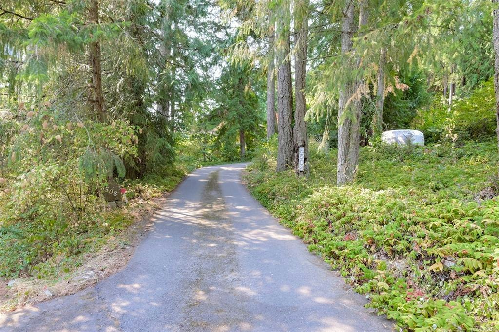 8508 Emard Terrace, North Saanich, BC, V8L 1K3 - 48