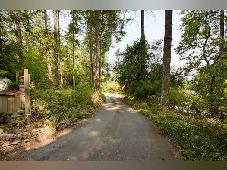 8508 Emard Terrace, North Saanich, BC, V8L 1K3 - 70
