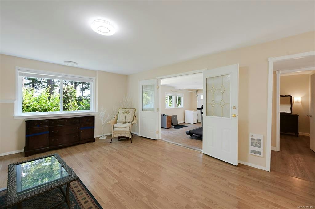 8508 Emard Terrace, North Saanich, BC, V8L 1K3 - 41
