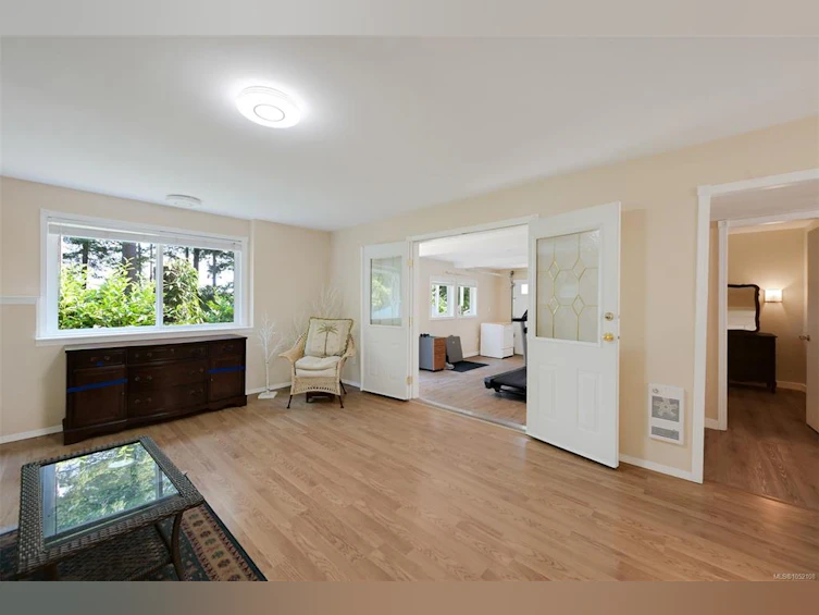 8508 Emard Terrace, North Saanich, BC, V8L 1K3 - 41