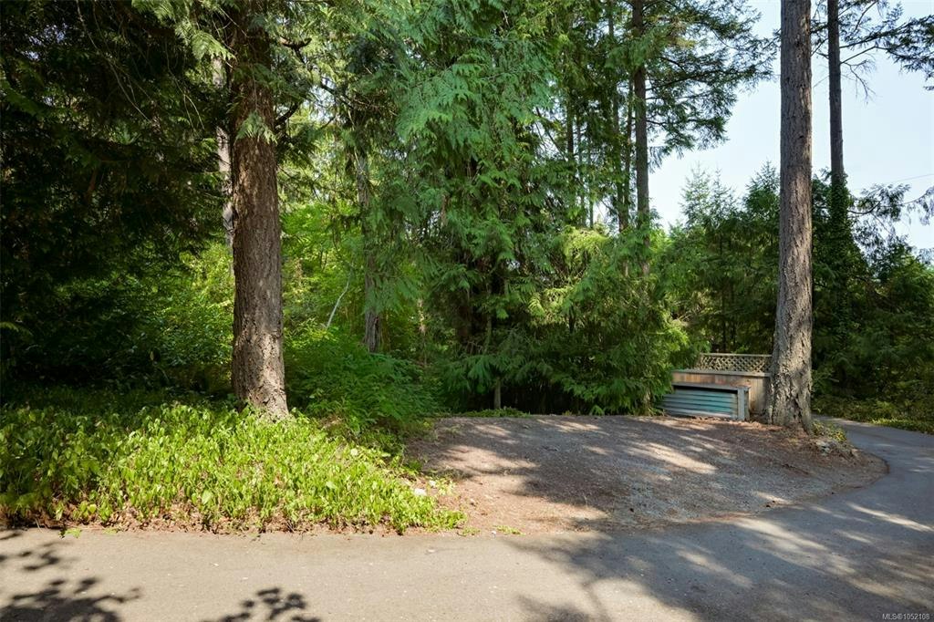 8508 Emard Terrace, North Saanich, BC, V8L 1K3 - 69