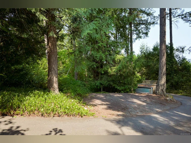 8508 Emard Terrace, North Saanich, BC, V8L 1K3 - 69