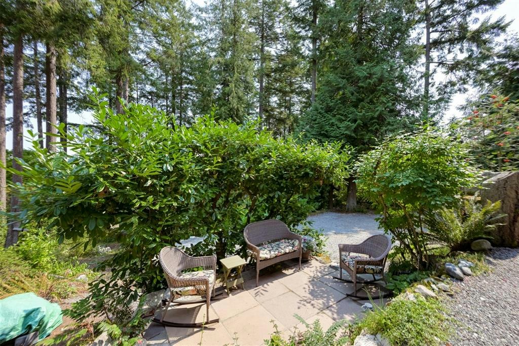 8508 Emard Terrace, North Saanich, BC, V8L 1K3 - 35