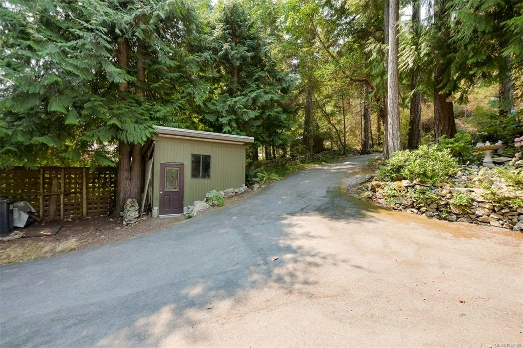 8508 Emard Terrace, North Saanich, BC, V8L 1K3 - 64