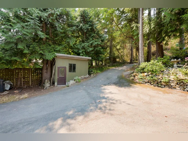 8508 Emard Terrace, North Saanich, BC, V8L 1K3 - 64