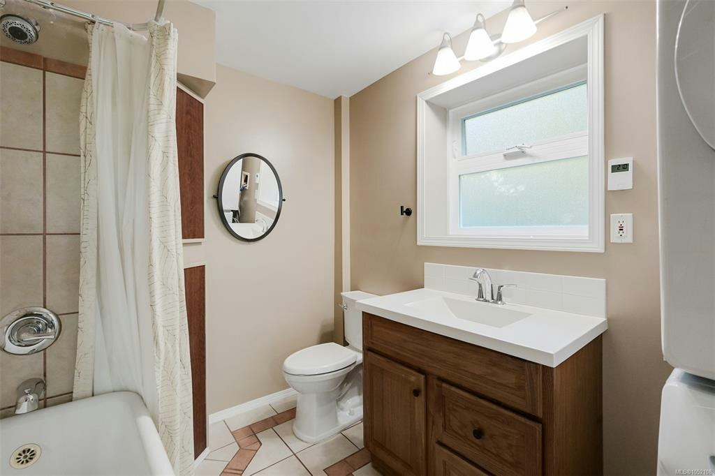 8508 Emard Terrace, North Saanich, BC, V8L 1K3 - 43
