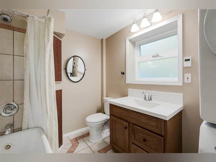 8508 Emard Terrace, North Saanich, BC, V8L 1K3 - 43