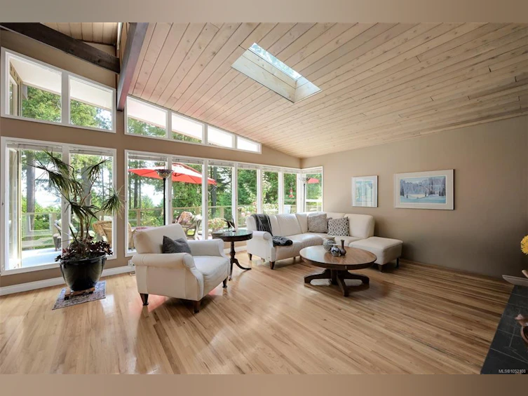 8508 Emard Terrace, North Saanich, BC, V8L 1K3 - 7