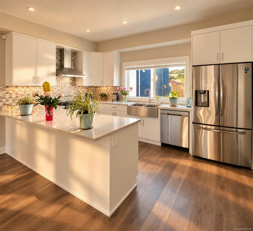 2727 Celestial Court, Langford, BC, V9B 3R6