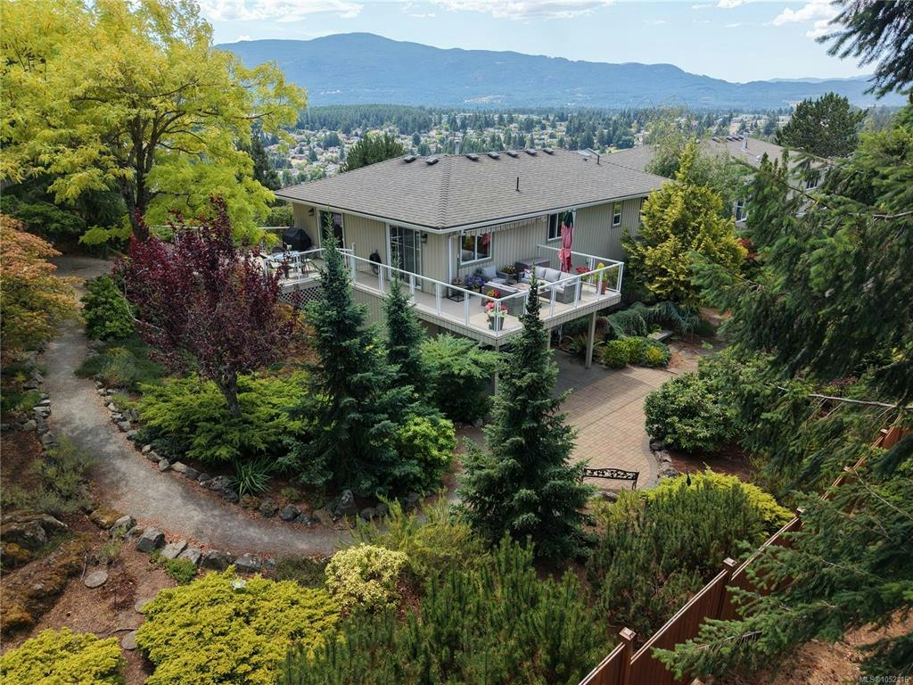 3255 Folkestone Drive, Nanaimo, BC, V9T 5V2