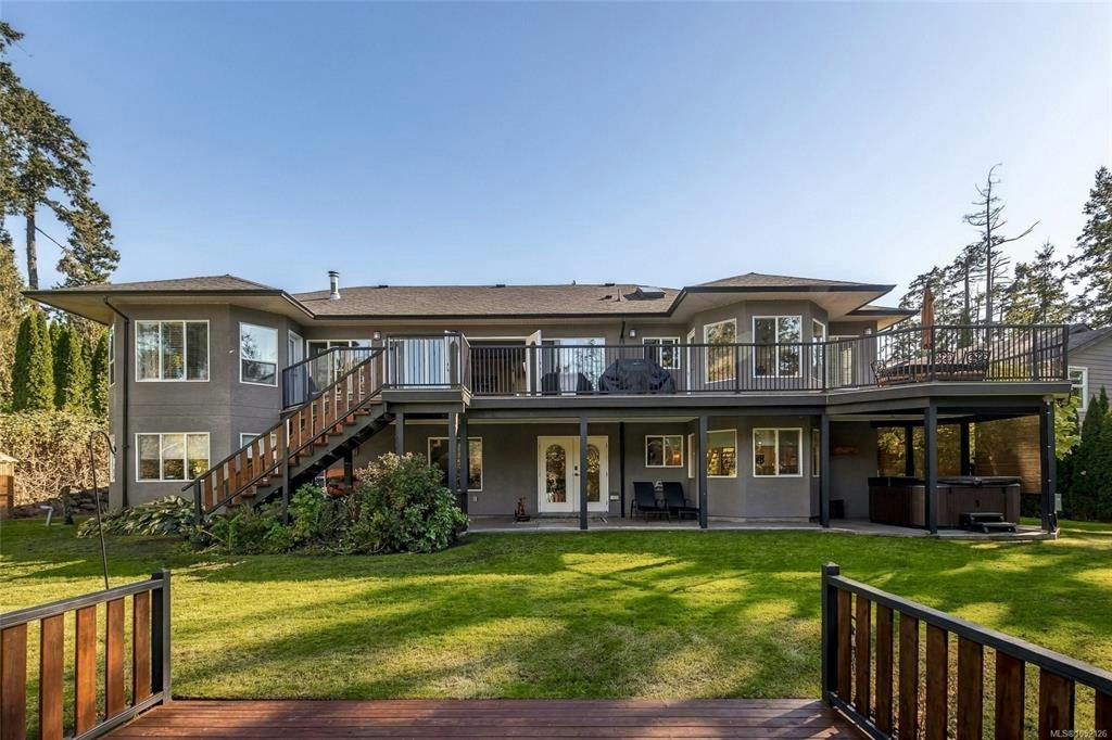 10965 Marti Lane, North Saanich, BC, V8L 6B3 - 46