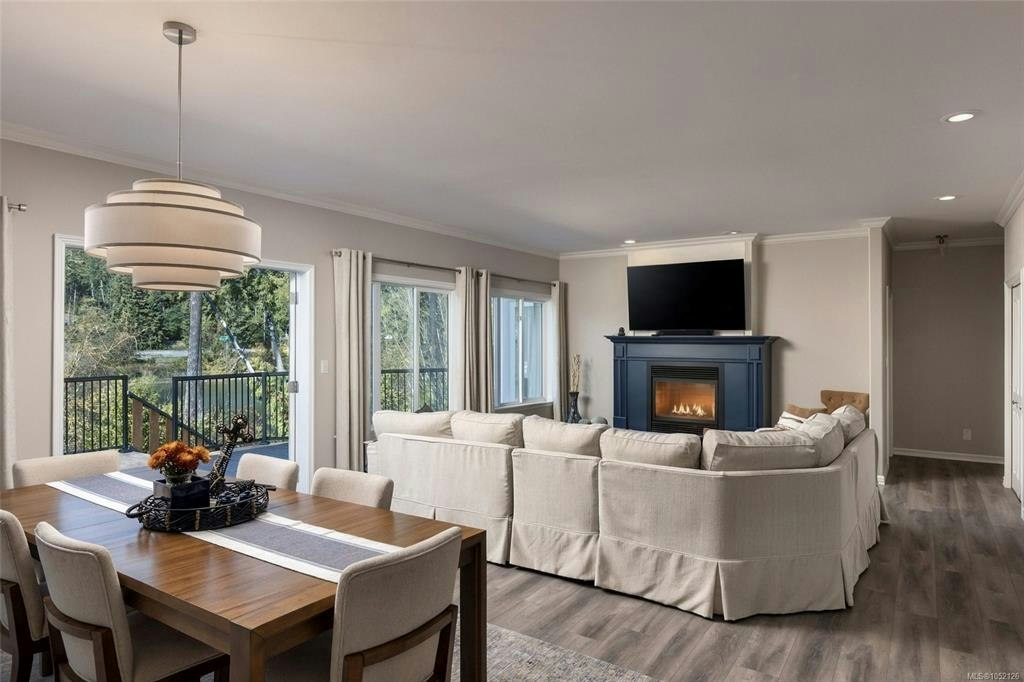 10965 Marti Lane, North Saanich, BC, V8L 6B3 - 14