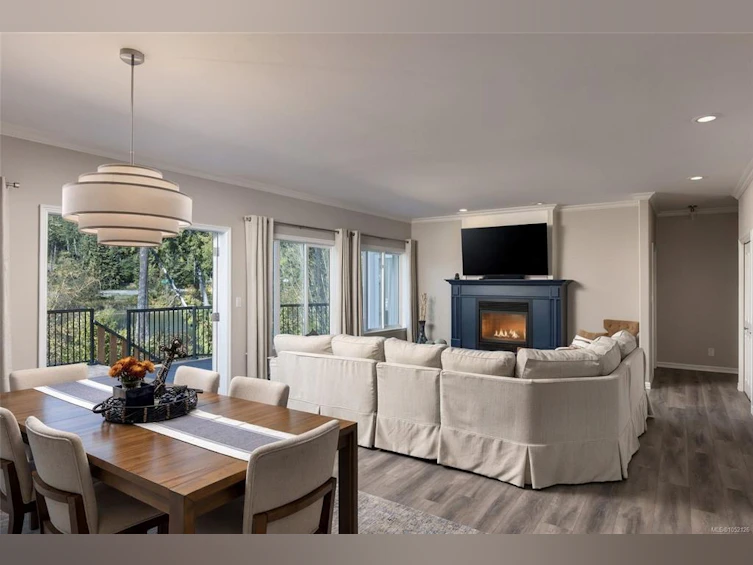 10965 Marti Lane, North Saanich, BC, V8L 6B3 - 14