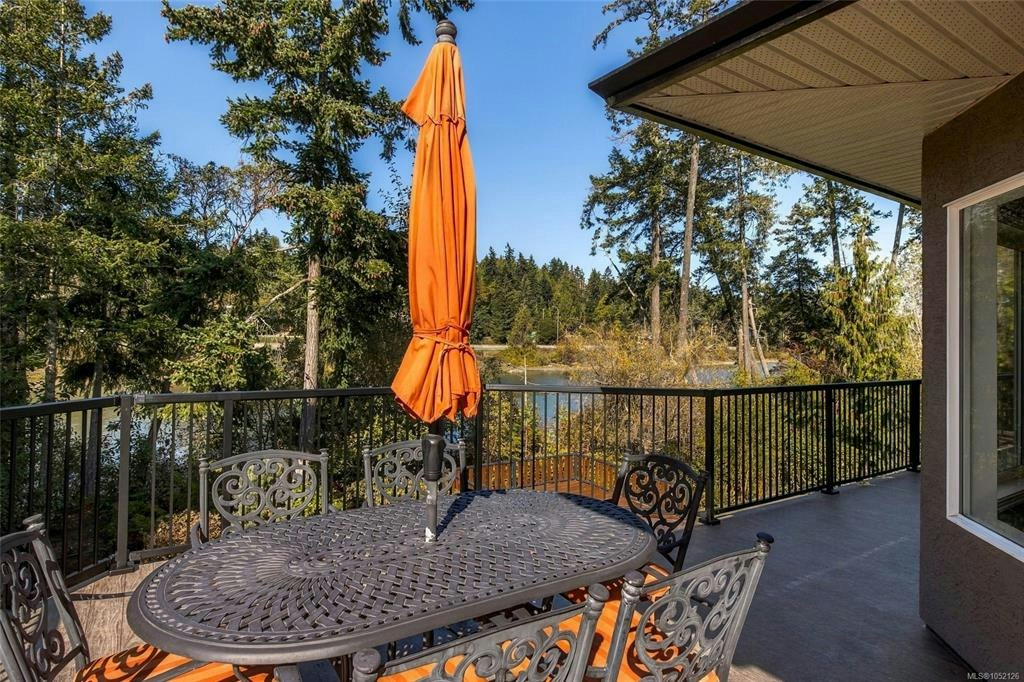 10965 Marti Lane, North Saanich, BC, V8L 6B3 - 12