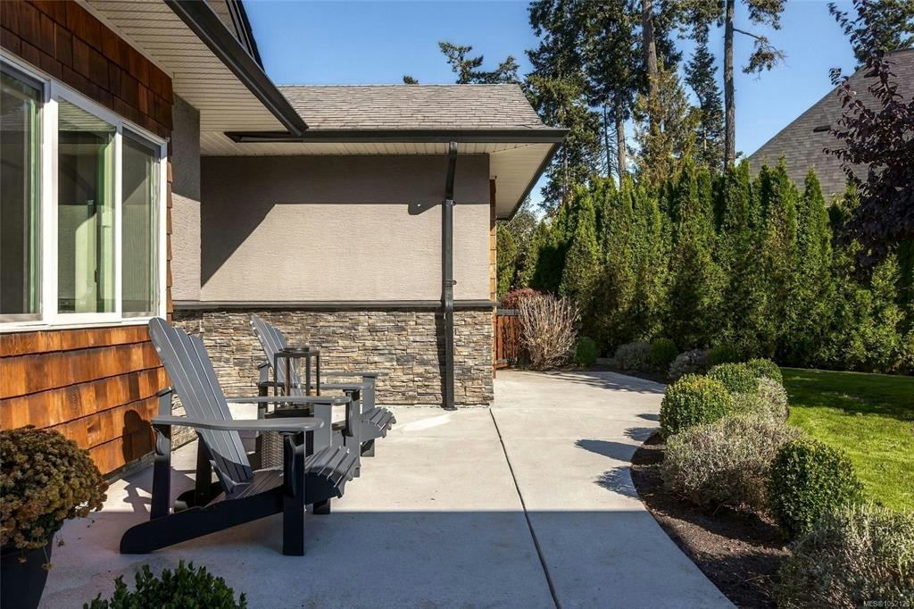 10965 Marti Lane, North Saanich, BC, V8L 6B3 - 43