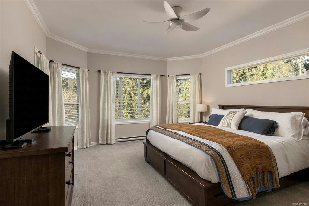 10965 Marti Lane, North Saanich, BC, V8L 6B3 - 19